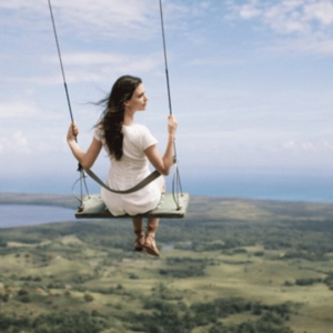 Wycieczka, Wycieczka,