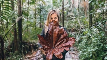 Sabana de la Mar: Private Los Haitises Hike and Kayak