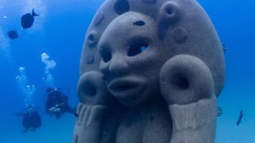 Los Haitisesin kansallispuiston retki Santo Domingosta: Domises: Unohtumaton ekoseikkailu