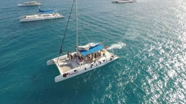 Parhaat kokemukset Los Haitisesin kansallispuistossa: Dominikaanisen niemimaan helmiä: Tutustu tämän Dominikaanisen niemimaan parhaisiin puoliin