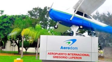 Lentokenttä Puerto Platasta kohteeseen Cabarete