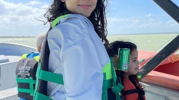 Bahía de las Águilas + Laguna de Oviedo ¡TODO INCLUIDO!