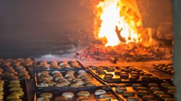 Puerto Platassa: Plata: Cultural Experience Tour