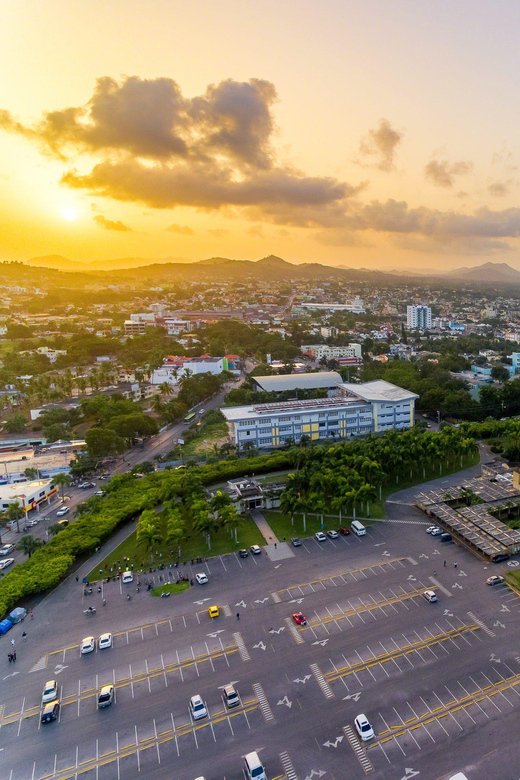 vertical_520_780 vertical 520 780 2