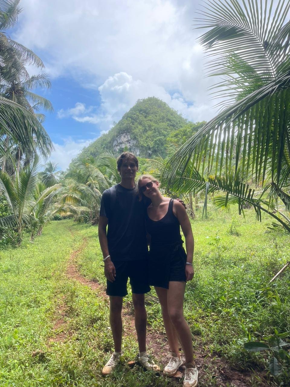 WhatsApp Image 2025-01-05 at 17.22.07 hiking in los haitises