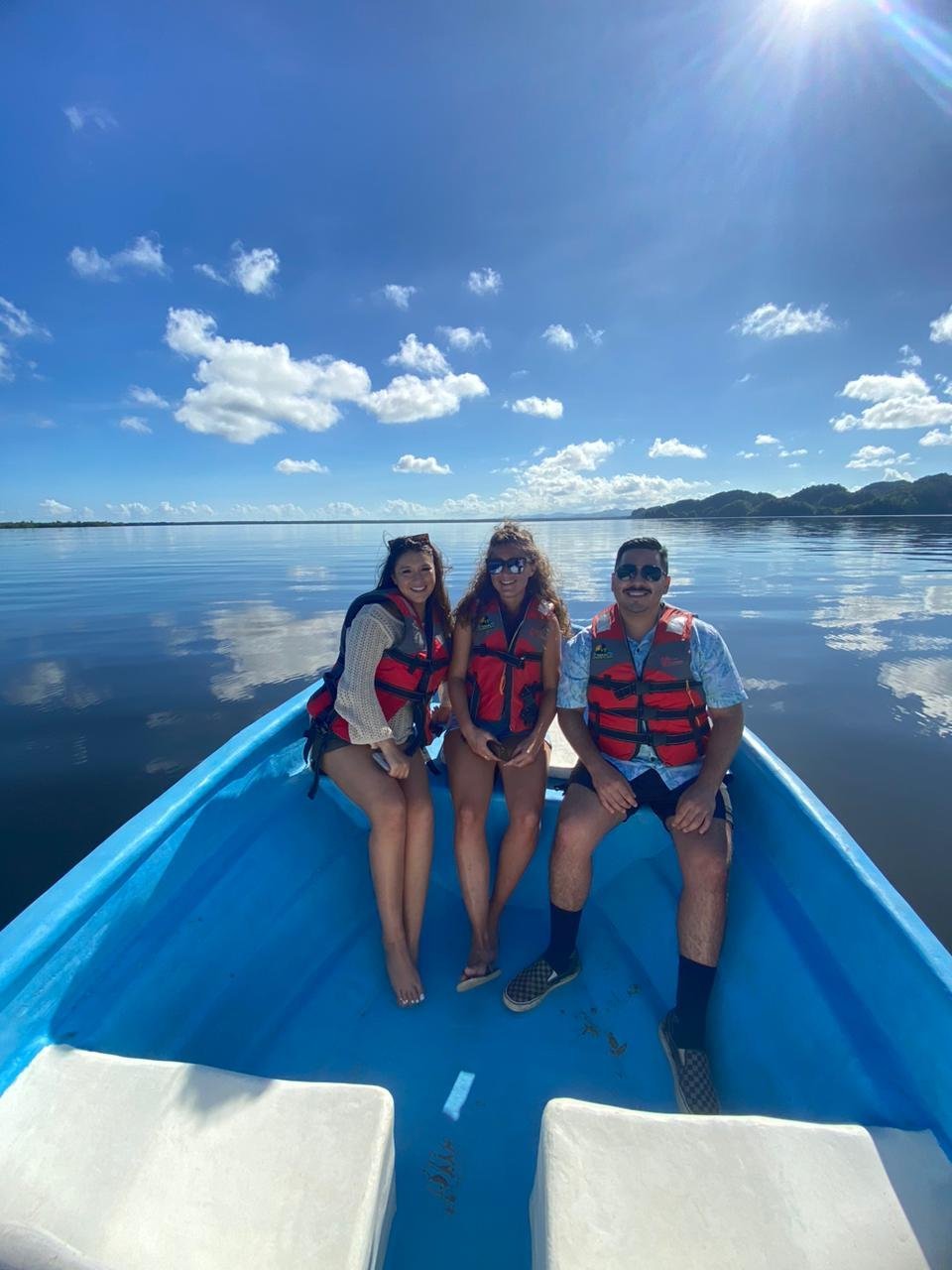 boat-tour-sabana-de-la-mar.jpeg boat tour sabana de la mar